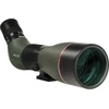 Žiūronai Focus Optics Focus Optimum 20-60x85 APO ED