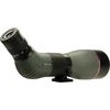 Žiūronai Focus Optics Focus Optimum 20-60x85 APO ED