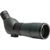 Žiūronai Focus Optics Stebėjimo monoklis Focus Outdoor 15-45x60 su trikoju WF3950