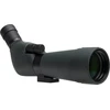 Žiūronai Focus Optics Stebėjimo monoklis Focus Outdoor 20-60x60 su trikoju WF3950