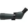 Žiūronai Focus Optics Stebėjimo monoklis Focus Outdoor 20-60x60 su trikoju WF3950