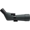 Žiūronai Focus Optics Stebėjimo monoklis Focus Outdoor 20-60x60 su trikoju WF3950