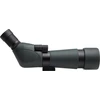 Žiūronai Focus Optics Stebėjimo monoklis Focus Outdoor 20-60x60 su trikoju WF3950