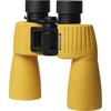 Žiūronai „Focus Sailor III 7x50 WP“ taikiklis