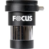 Celestron Mikroskopas „Focus Optics“ „Focus T2“ / „Barlow“ 2x 1,25 adapteriai