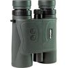 Focus Optics Focus Track 10x42 RF 1500m