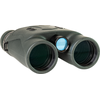 Focus Optics Focus Track 10x42 RF 1500m