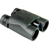 Focus Optics Focus Track 10x42 RF 1500m
