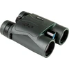Focus Optics Focus Track 8x42 RF 1500m