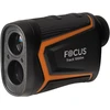Žiūronai „Focus Optics“ fokusavimo takelis RF 1000 m