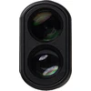 Žiūronai „Focus Optics“ fokusavimo takelis RF 1000 m