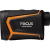 Žiūronai „Focus Optics“ fokusavimo takelis RF 1000 m
