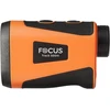 Žiūronai Focus Optics Focus Track RF 500m