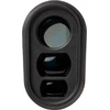 Žiūronai Focus Optics Focus Track RF 500m