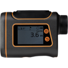 Focus Optics Tolimatis Focus Track RF PRO