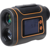 Focus Optics Tolimatis Focus Track RF PRO