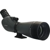Žiūronai Focus Optics Focus Viewmaster 20-60x80 WP