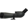 Žiūronai Focus Optics Focus Viewmaster 20-60x80 WP