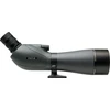 Žiūronai Focus Optics Focus Viewmaster 20-60x80 WP