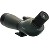 Žiūronai Focus Optics Focus Viewmaster 20-60x80 WP