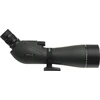 Žiūronai Focus Optics Focus Viewmaster 20-60x80 WP