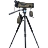 Monoklis FOCUS VIEWMASTER ED 16-48X65