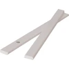 Focus Plakato rėmelis Magnetinis Baltas 31cm