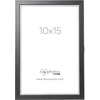 Ramka Focus Focus Twist Juodas 10x15