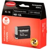 HAHNEL BATTERY CANON HL-13L