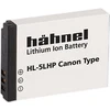 HÄHNEL BATTERY CANON HL-5LHP