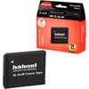 Insmat Hahnel HL-6LHP