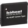 Insmat Hahnel HL-6LHP