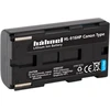 HÄHNEL BATTERY CANON HL-916HP