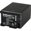 HÄHNEL BATTERY CANON HL-C828