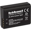 Hahnel HL-E10