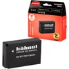 Hähnel Hahnel HL-E12 – 800 mAh – 7,2 V – ličio jonų (ličio jonų) – 1 vnt.