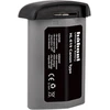 HÄHNEL BATTERY CANON HL-E19