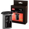 HÄHNEL BATTERY CANON HL-E19
