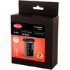 HÄHNEL BATTERY CANON HL-E19