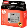 HÄHNEL BATTERY CANON HL-E5
