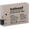 Hahnel HL-E8