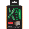Hahnel H&Auml;HNEL BATTERY EXTREME FUJI HLX-F125