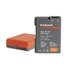 Hahnel Baterija Extreme Nikon HLX-EL14A
