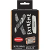 Hahnel H&Auml;HNEL DC BATTERY EXTREME NIKON HLX-EL15HP