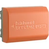 Hahnel H&Auml;HNEL BATTERY EXTREME SONY HLX-XZ100