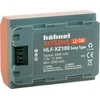 Hahnel H&Auml;HNEL BATTERY EXTREME SONY HLX-XZ100