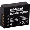Hahnel Industries Baterija Hahnel Fuji HL-F126