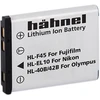 HÄHNEL BATTERY FUJI HL-F45