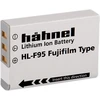 HÄHNEL BATTERY FUJI HL-F95