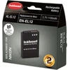 HÄHNEL BATTERY NIKON HL-EL12
